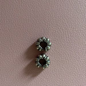 Pandora Bracelet Clips